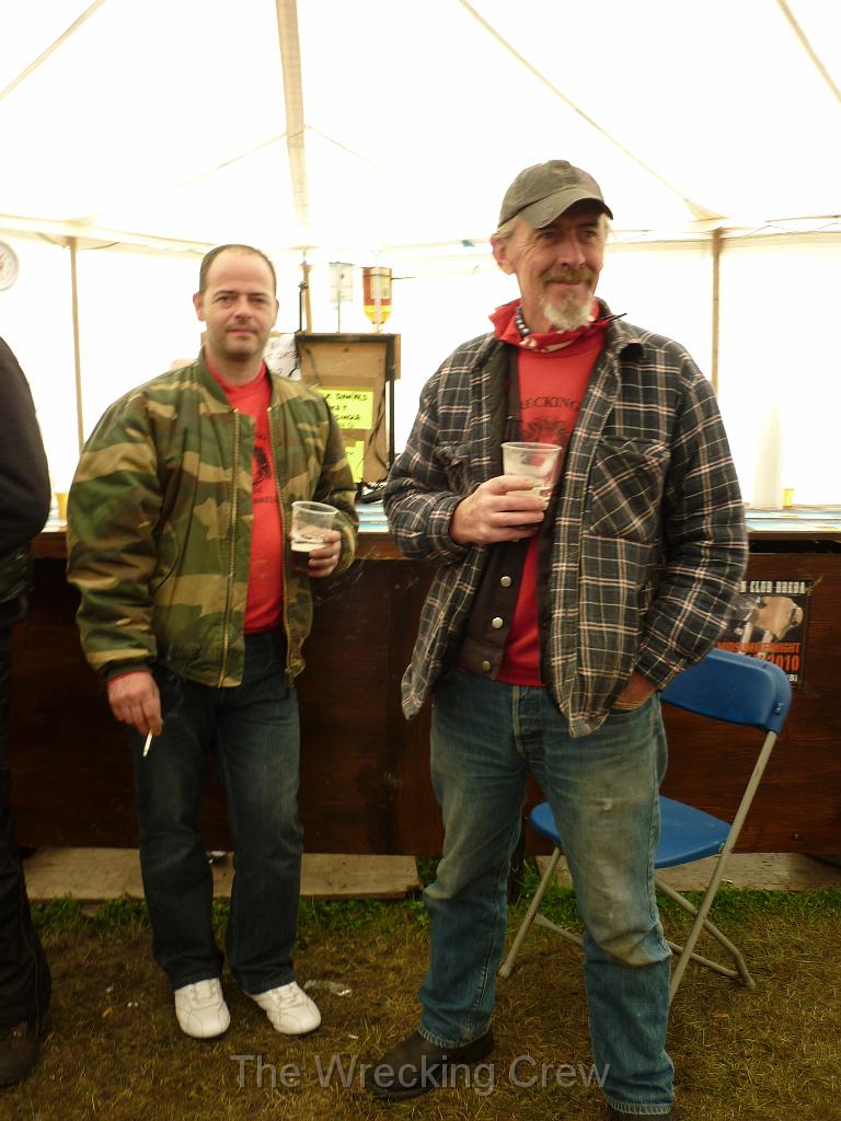 Wrecked Again 2010 (89).JPG